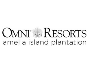 Amelia Island Plantation